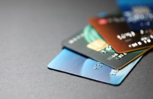 Selecting the Best Debit Card in Canada